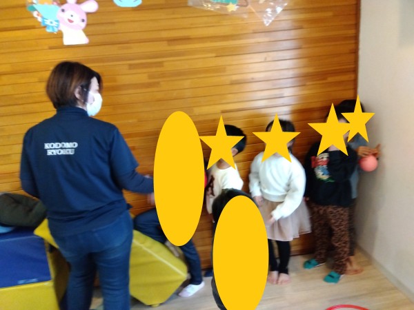 じゅんばんまち