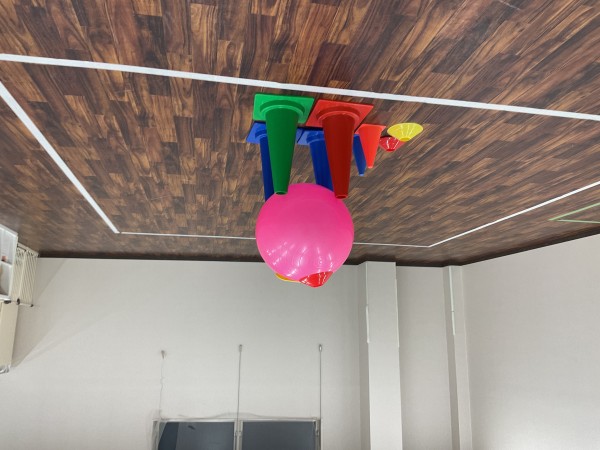 調整力について(1月②)