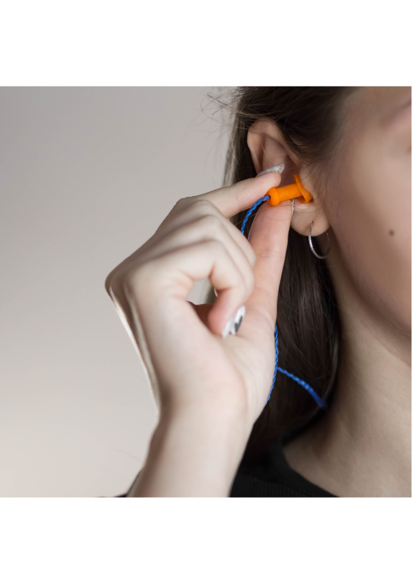 【B型】体調に合わせて選べる作業スタイル